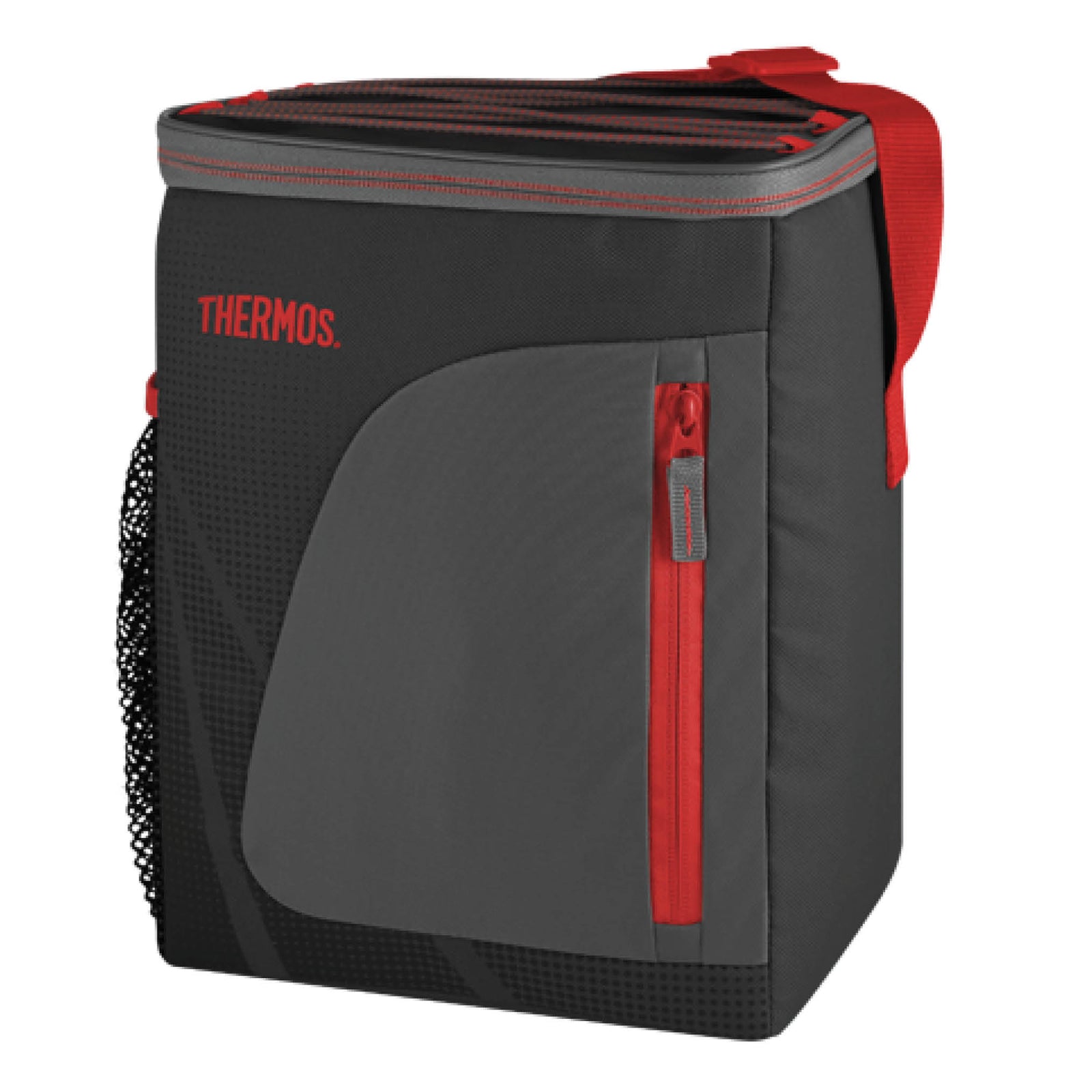 Thermos Radiance 24 Can Cooler