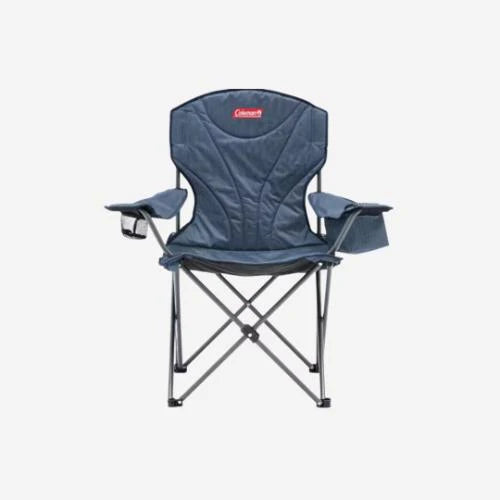 Coleman King Cooler Arm Chair