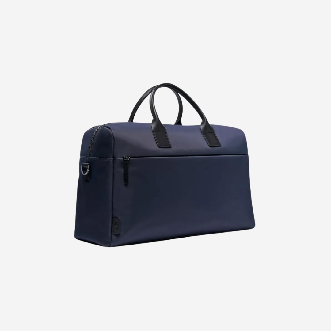 July Carry All Weekender | Navy