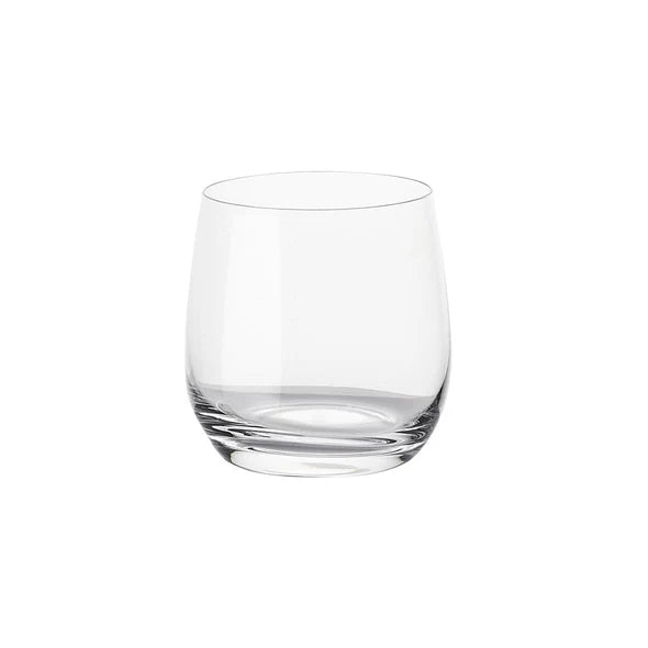 Stanley Barossa Rock Glass 6 Piece Set