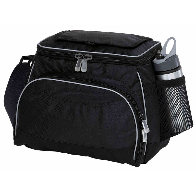 Encore Cooler Bag - Black